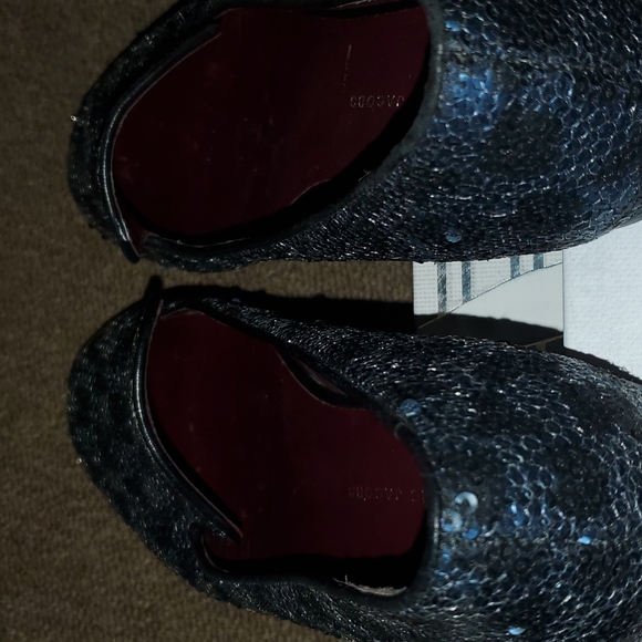 MARC BY Marc Jacobs Loafers - Picture 9 of 9